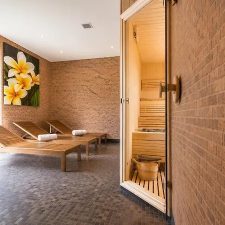 Lola 33 - Dwupoziomowy Przy Wyciagu Appartement Szklarska Poreba